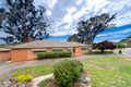 Property photo of 37 Somerville Street Spence ACT 2615