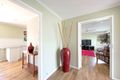 Property photo of 37 Somerville Street Spence ACT 2615