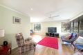 Property photo of 37 Somerville Street Spence ACT 2615