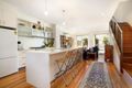 Property photo of 21 Arnold Street Brunswick East VIC 3057