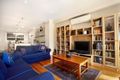 Property photo of 21 Arnold Street Brunswick East VIC 3057