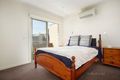 Property photo of 21 Arnold Street Brunswick East VIC 3057