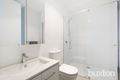Property photo of 302/494 North Road Ormond VIC 3204