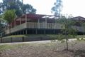 Property photo of 20 Hobbs Close Yackandandah VIC 3749