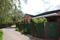 Property photo of 2/4 Repton Road Malvern East VIC 3145