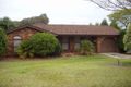 Property photo of 4 Pinot Street Eschol Park NSW 2558