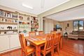 Property photo of 15 Rattray Street Nakara NT 0810