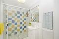 Property photo of 6/8-10 Morehead Street South Townsville QLD 4810