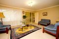 Property photo of 27 Long Street Strathfield NSW 2135