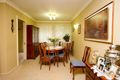 Property photo of 27 Long Street Strathfield NSW 2135