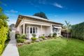 Property photo of 86 Ford Street Ivanhoe VIC 3079