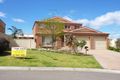 Property photo of 26 Orton Place Currans Hill NSW 2567