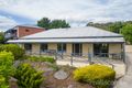 Property photo of 5 Annette Way Coromandel Valley SA 5051