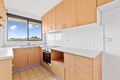 Property photo of 8/237-239 Blaxland Road Ryde NSW 2112