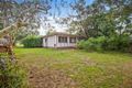 Property photo of 113 Scenic Drive Cowes VIC 3922