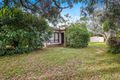 Property photo of 113 Scenic Drive Cowes VIC 3922