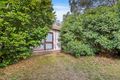 Property photo of 113 Scenic Drive Cowes VIC 3922