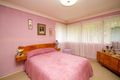 Property photo of 27 Long Street Strathfield NSW 2135