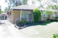 Property photo of 8 Kareela Avenue Penrith NSW 2750