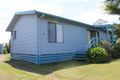 Property photo of 10 Seaview Crescent Surf Beach VIC 3922