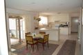 Property photo of 1/9 Stanley Street Altona VIC 3018