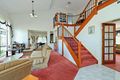 Property photo of 22 Clair Court Aspendale Gardens VIC 3195