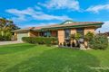 Property photo of 21 Clarke Street Allansford VIC 3277