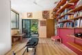 Property photo of 67 Riverview Road Oyster Bay NSW 2225