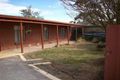Property photo of 2 Ford Place Port Willunga SA 5173