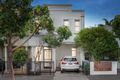 Property photo of 394 Dorcas Street South Melbourne VIC 3205