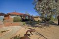 Property photo of 8 Northmore Crescent Higgins ACT 2615