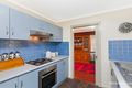 Property photo of 21 Clarke Street Allansford VIC 3277