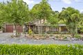 Property photo of 79 Bailey Road Mount Evelyn VIC 3796