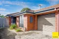 Property photo of 5/10 Ayr Street Altona Meadows VIC 3028