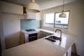 Property photo of 2/43 Loco Street Seymour VIC 3660