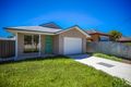 Property photo of 2/43 Loco Street Seymour VIC 3660