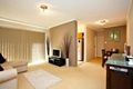 Property photo of 3/10C Goulding Road Ryde NSW 2112