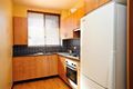 Property photo of 3/10C Goulding Road Ryde NSW 2112