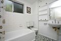 Property photo of 3/10C Goulding Road Ryde NSW 2112