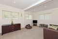 Property photo of 99 Boxgrove Avenue Wynnum QLD 4178