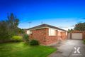 Property photo of 32 Kiely Avenue Werribee VIC 3030
