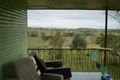 Property photo of 127 Wolffs Lane Mount Beppo QLD 4313