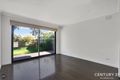 Property photo of 156 Derrimut Road Hoppers Crossing VIC 3029