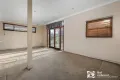 Property photo of 686 George Street South Windsor NSW 2756