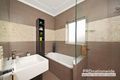 Property photo of 6 Bobadah Street Kingsgrove NSW 2208