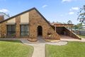 Property photo of 83 Scrub Road Carindale QLD 4152