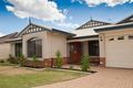 Property photo of 72 Tissington Drive Darch WA 6065