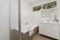 Property photo of 2 Cornborough Court Frankston South VIC 3199