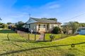 Property photo of 20 Nikkin Street Belmont North NSW 2280