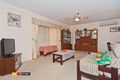 Property photo of 1 Bower Street Birkdale QLD 4159